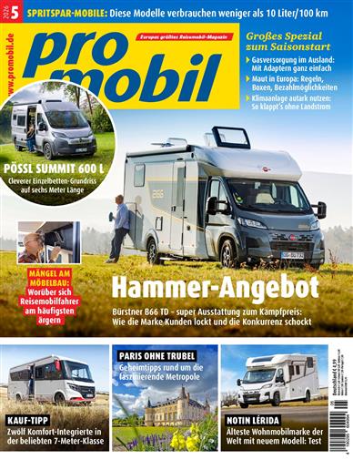 Promobil Abo