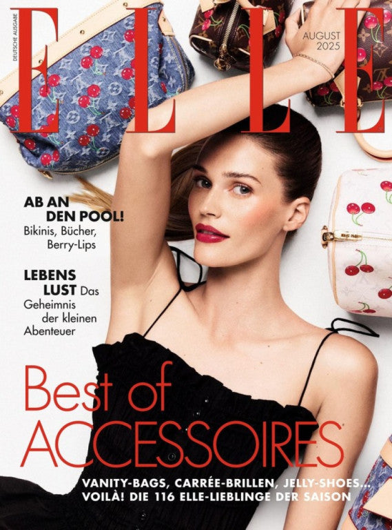 Elle
