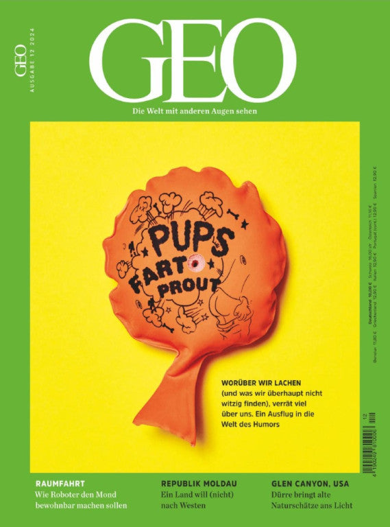 Geo