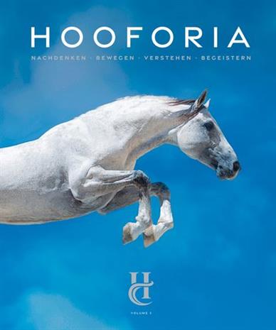 Hooforia Abo