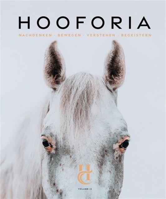 Hooforia Abo