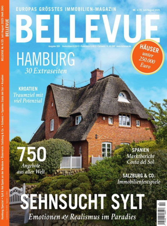 Bellevue Abo